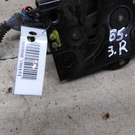 zamok-dveri-zadnii-pravyi-volkswagen-passat-b5-passat-b5-gp-skoda-superb-art-94766-big-3