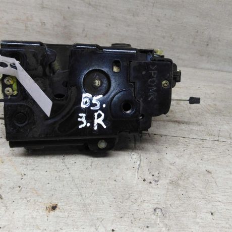 zamok-dveri-zadnii-pravyi-volkswagen-passat-b5-passat-b5-gp-skoda-superb-art-94766-big-1