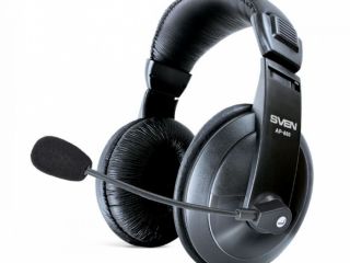 nausniki-s-mikrofonom-sven-ap-860mv