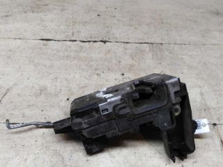 zamok-dveri-perednii-pravyi-opel-astra-h-dorestailing-art-94810