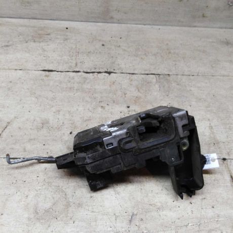 zamok-dveri-perednii-pravyi-opel-astra-h-dorestailing-art-94810-big-0