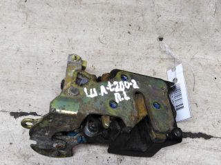 zamok-dveri-perednii-levyi-chevrolet-aveo-t200-art-94858