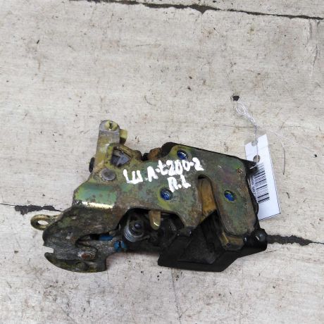 zamok-dveri-perednii-levyi-chevrolet-aveo-t200-art-94858-big-0