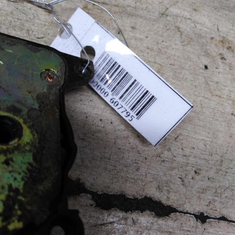 zamok-dveri-perednii-levyi-chevrolet-aveo-t200-art-94858-big-1