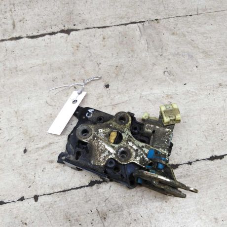 zamok-dveri-perednii-levyi-chevrolet-aveo-t200-art-94858-big-2