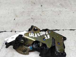 zamok-dveri-zadnii-pravyi-chevrolet-aveo-t200-art-95160