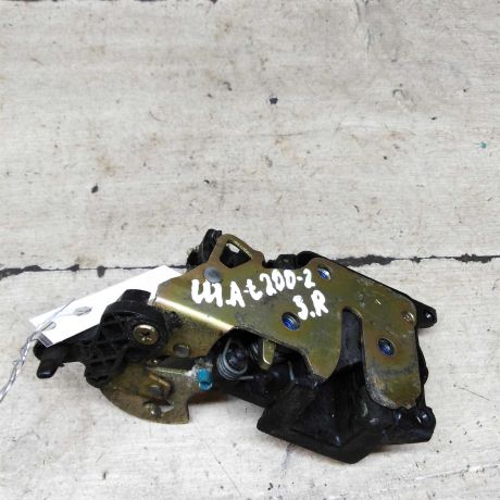 zamok-dveri-zadnii-pravyi-chevrolet-aveo-t200-art-95160-big-0