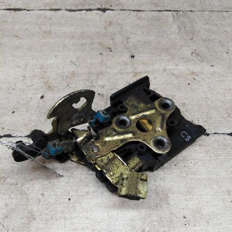 zamok-dveri-zadnii-pravyi-chevrolet-aveo-t200-art-95160-big-1