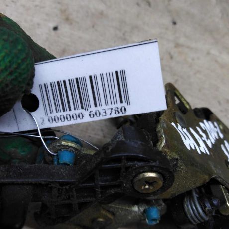 zamok-dveri-zadnii-pravyi-chevrolet-aveo-t200-art-95160-big-2