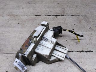 zamok-dveri-zadnii-levyi-ford-mondeo-3-art-95274