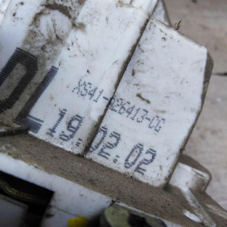 zamok-dveri-zadnii-levyi-ford-mondeo-3-art-95274-big-1