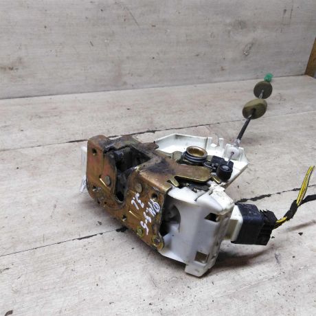 zamok-dveri-zadnii-levyi-ford-mondeo-3-art-95274-big-2