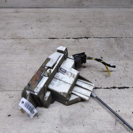 zamok-dveri-zadnii-levyi-ford-mondeo-3-art-95274-big-0