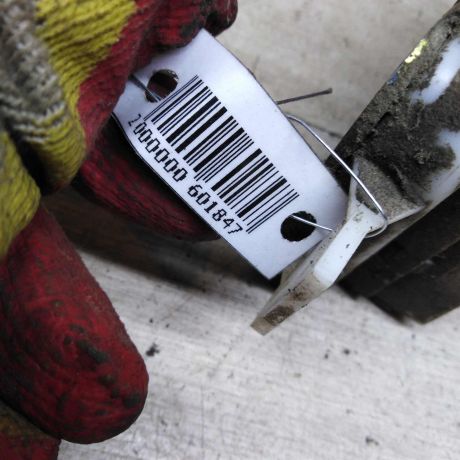 zamok-dveri-zadnii-levyi-ford-mondeo-3-art-95274-big-3