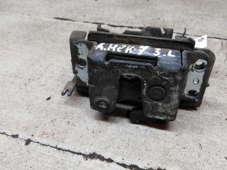 zamok-dveri-zadnii-levyi-daewoo-nexia-restailing-art-95326