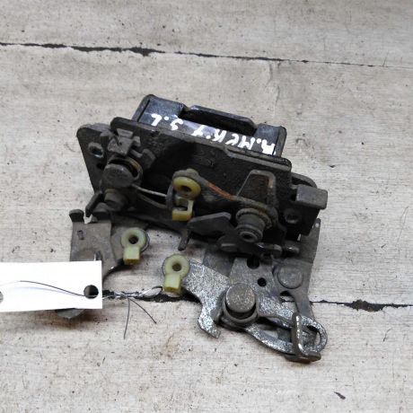 zamok-dveri-zadnii-levyi-daewoo-nexia-restailing-art-95326-big-1