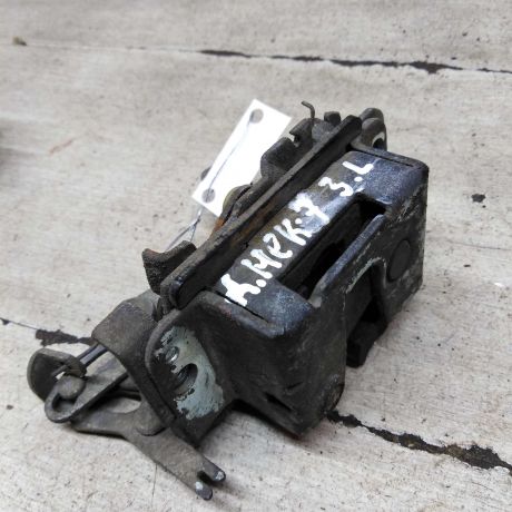 zamok-dveri-zadnii-levyi-daewoo-nexia-restailing-art-95326-big-3