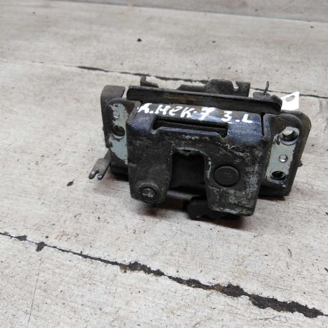 zamok-dveri-zadnii-levyi-daewoo-nexia-restailing-art-95326-big-0