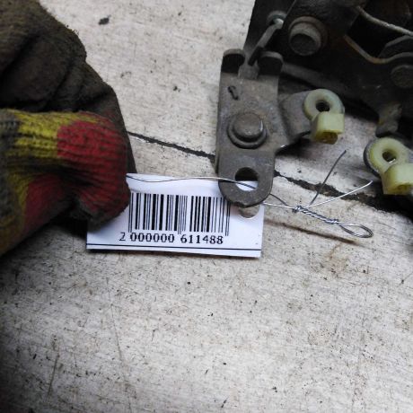 zamok-dveri-zadnii-levyi-daewoo-nexia-restailing-art-95326-big-2