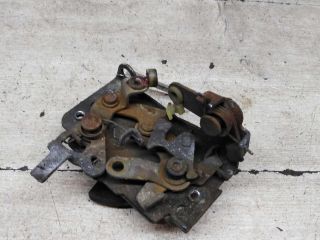 zamok-dveri-perednii-pravyi-daewoo-nexia-restailing-art-95327