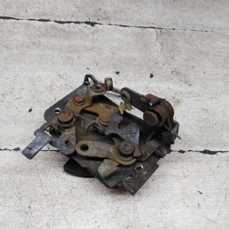 zamok-dveri-perednii-pravyi-daewoo-nexia-restailing-art-95327-big-0