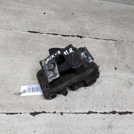 zamok-dveri-perednii-pravyi-daewoo-nexia-restailing-art-95327-big-2