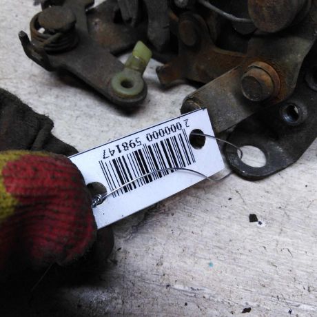 zamok-dveri-perednii-pravyi-daewoo-nexia-restailing-art-95327-big-1