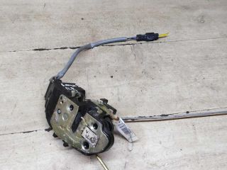 zamok-dveri-perednii-pravyi-kia-shuma-ii-kia-spectra-ii-art-95366