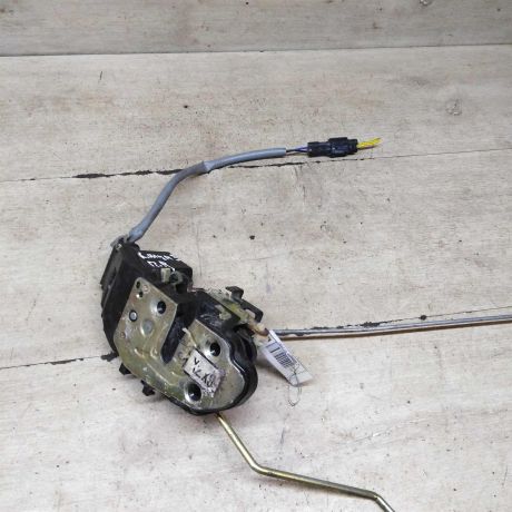 zamok-dveri-perednii-pravyi-kia-shuma-ii-kia-spectra-ii-art-95366-big-0