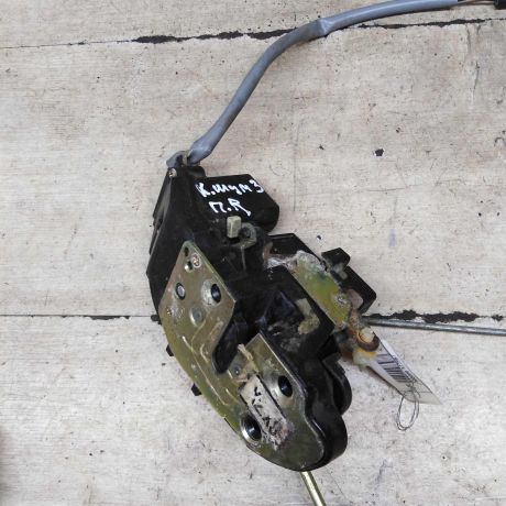 zamok-dveri-perednii-pravyi-kia-shuma-ii-kia-spectra-ii-art-95366-big-1