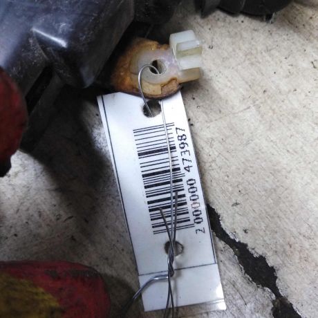 zamok-dveri-perednii-pravyi-kia-shuma-ii-kia-spectra-ii-art-95366-big-2