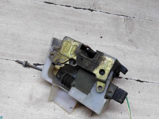 zamok-dveri-perednii-pravyi-renault-megane-i-art-95426