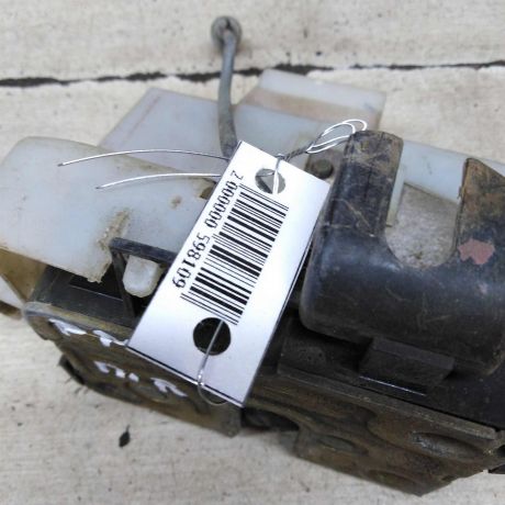 zamok-dveri-perednii-pravyi-renault-megane-i-art-95426-big-1