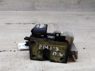 zamok-dveri-perednii-levyi-renault-megane-i-art-95427