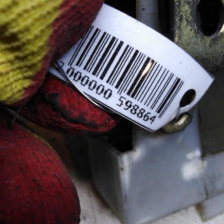 zamok-dveri-perednii-levyi-renault-megane-i-art-95427-big-1