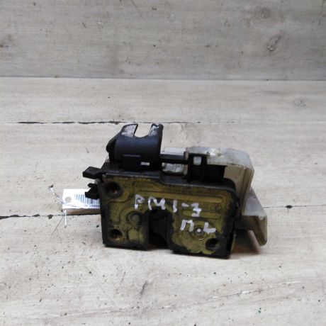 zamok-dveri-perednii-levyi-renault-megane-i-art-95427-big-0