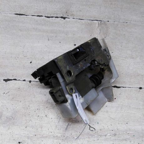 zamok-dveri-perednii-levyi-renault-megane-i-art-95427-big-2