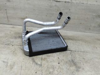 radiator-otopitelia-salona-pecki-kia-shuma-ii-kia-spectra-ii-art-95580