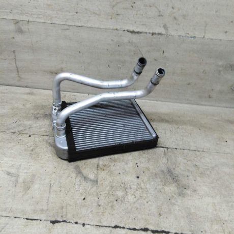 radiator-otopitelia-salona-pecki-kia-shuma-ii-kia-spectra-ii-art-95580-big-0