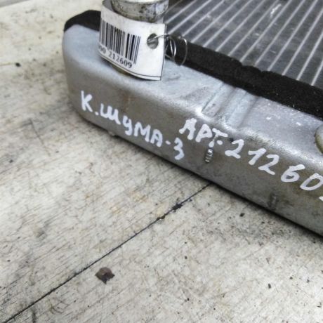 radiator-otopitelia-salona-pecki-kia-shuma-ii-kia-spectra-ii-art-95580-big-3