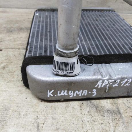 radiator-otopitelia-salona-pecki-kia-shuma-ii-kia-spectra-ii-art-95580-big-4