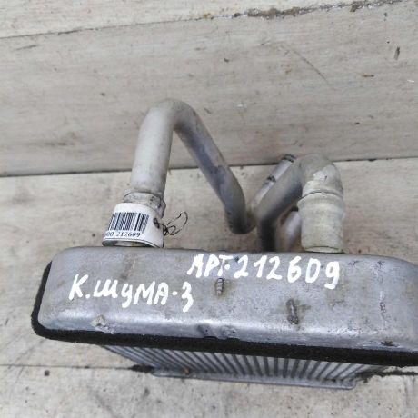 radiator-otopitelia-salona-pecki-kia-shuma-ii-kia-spectra-ii-art-95580-big-2