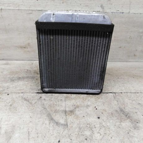 radiator-otopitelia-salona-pecki-kia-shuma-ii-kia-spectra-ii-art-95580-big-1