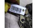 zamok-dveri-zadnii-pravyi-renault-megane-i-art-95599-small-2