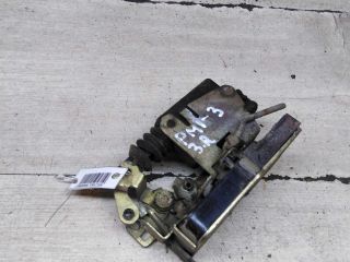 zamok-dveri-zadnii-pravyi-renault-megane-i-art-95599