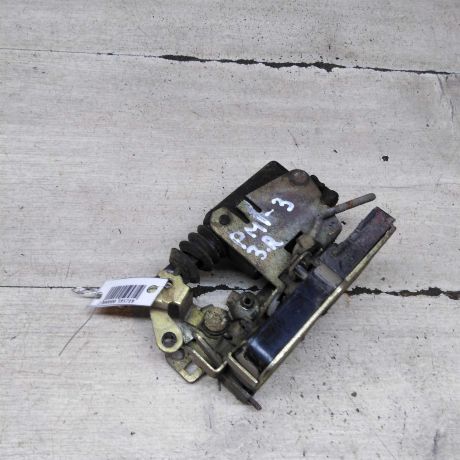 zamok-dveri-zadnii-pravyi-renault-megane-i-art-95599-big-0