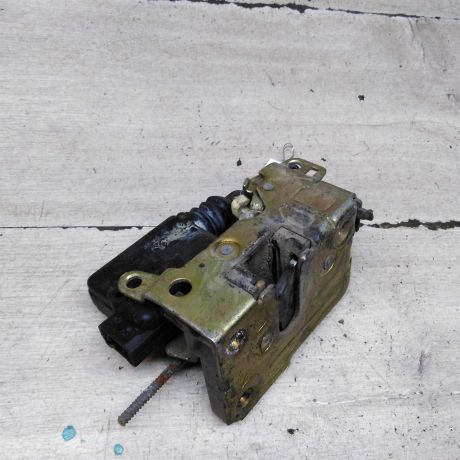 zamok-dveri-zadnii-pravyi-renault-megane-i-art-95599-big-1