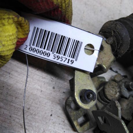 zamok-dveri-zadnii-pravyi-renault-megane-i-art-95599-big-2