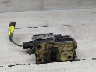 zamok-dveri-zadnii-levyi-renault-megane-i-art-95600