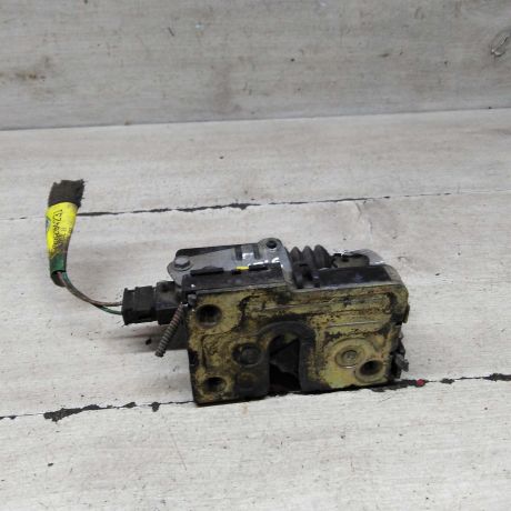 zamok-dveri-zadnii-levyi-renault-megane-i-art-95600-big-0